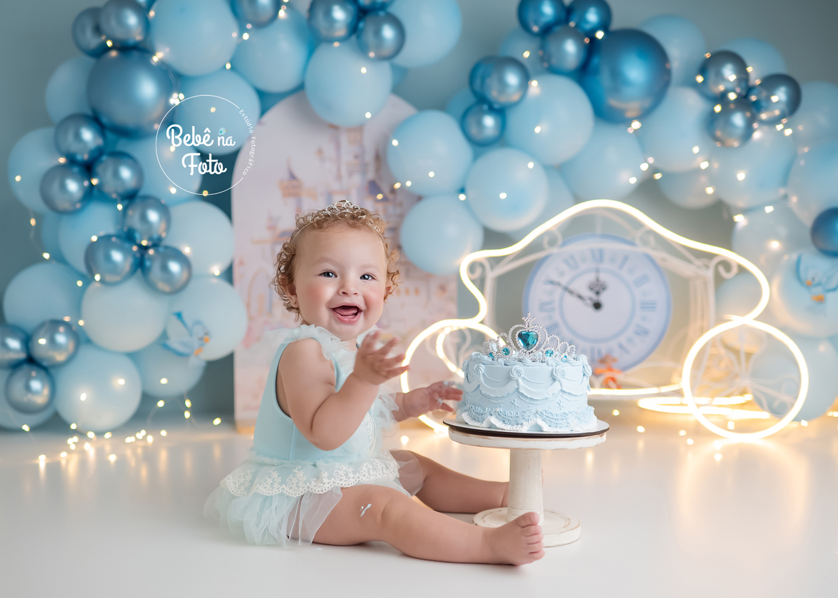 smash the cake porto alegre