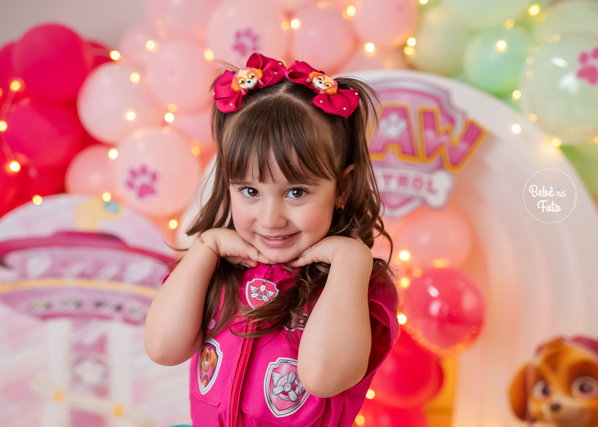 fotografias cachoeirinha