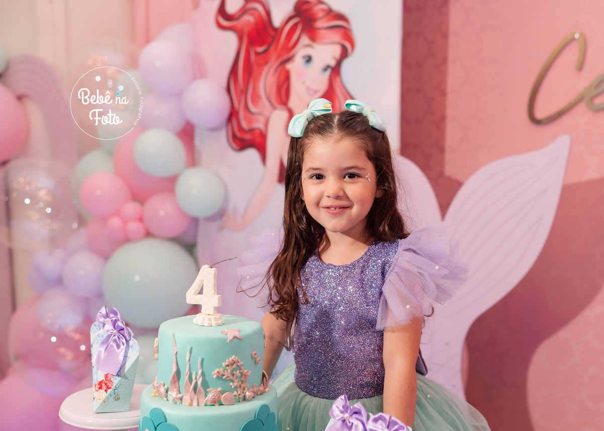 fotógrafa especializada em  infantil cachoeirinha