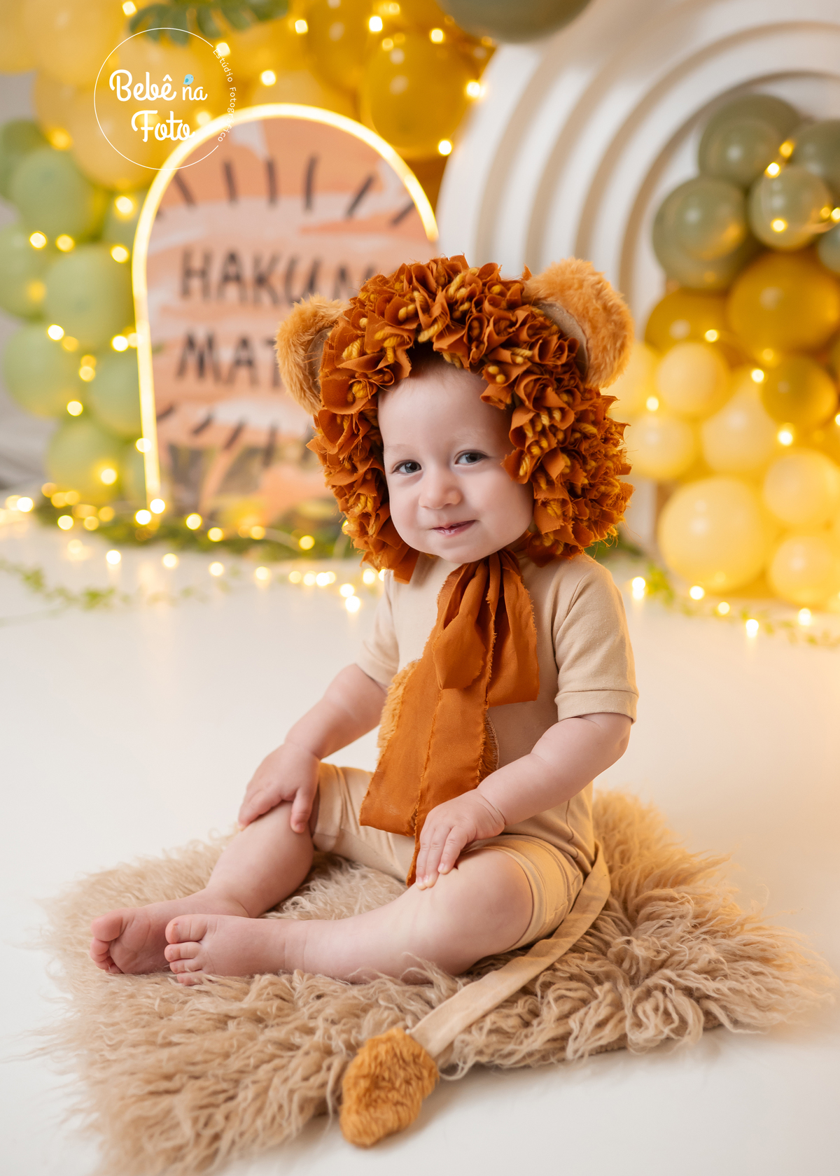 fotógrafa infantil cachoeirinha