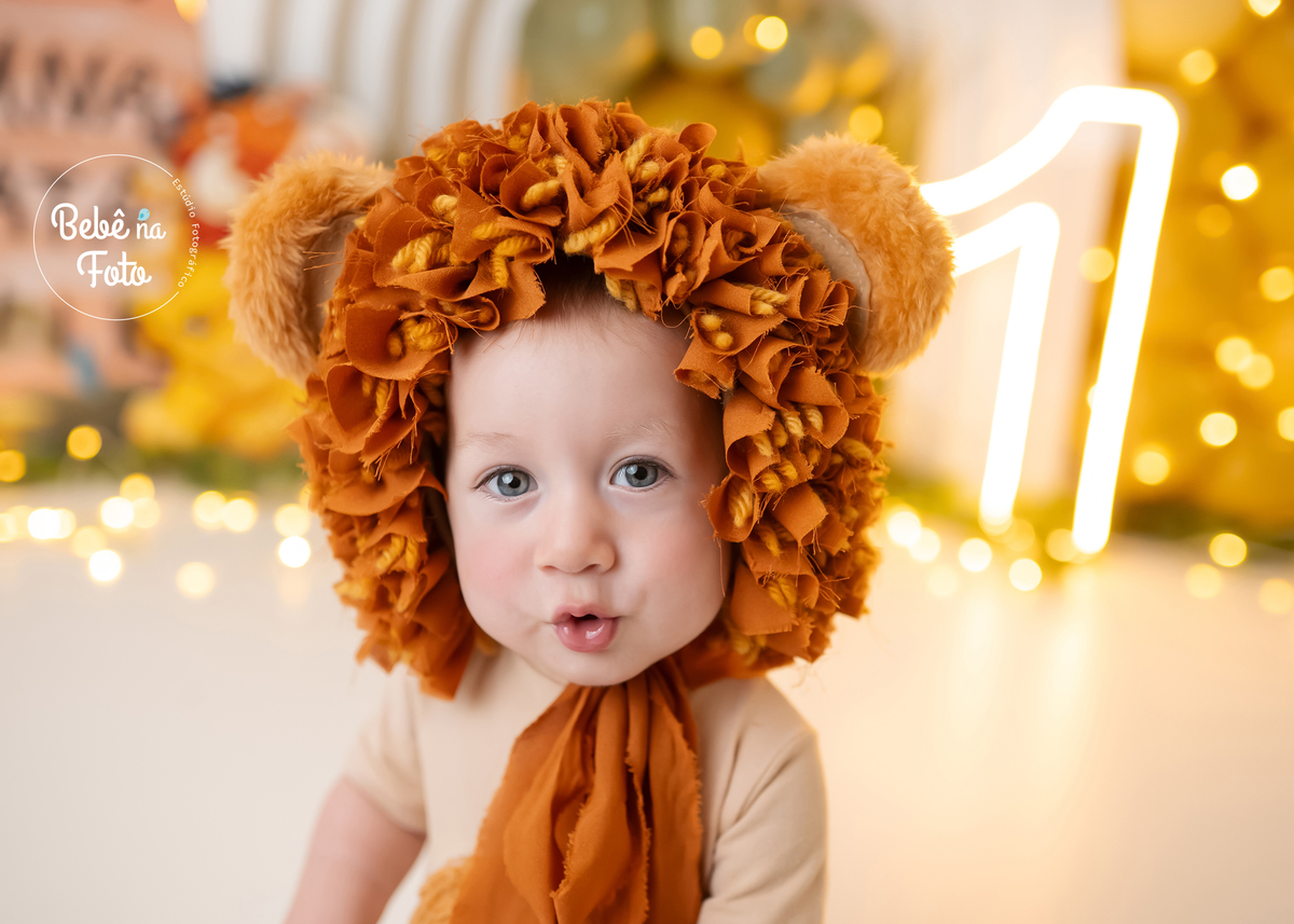 fotógrafa top 1 em cachoeirinha