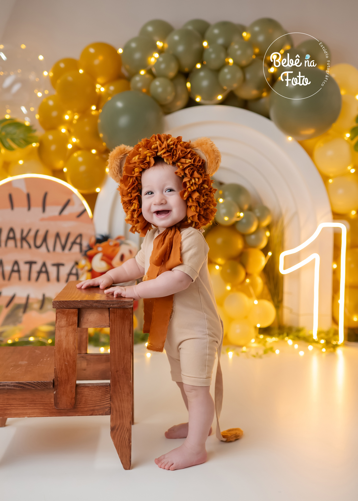 fotógrafa referencia infantil
