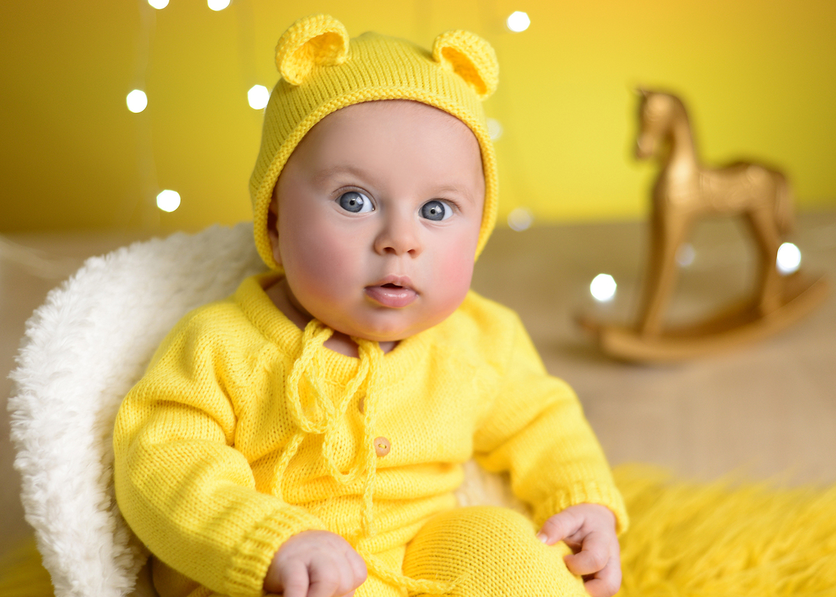 acompanhamento mensal