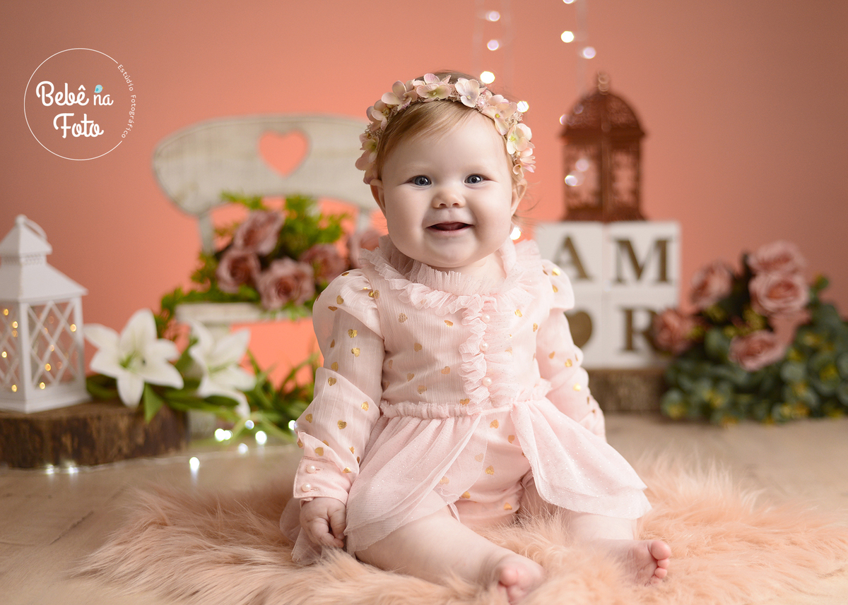 acompanhamento mensal