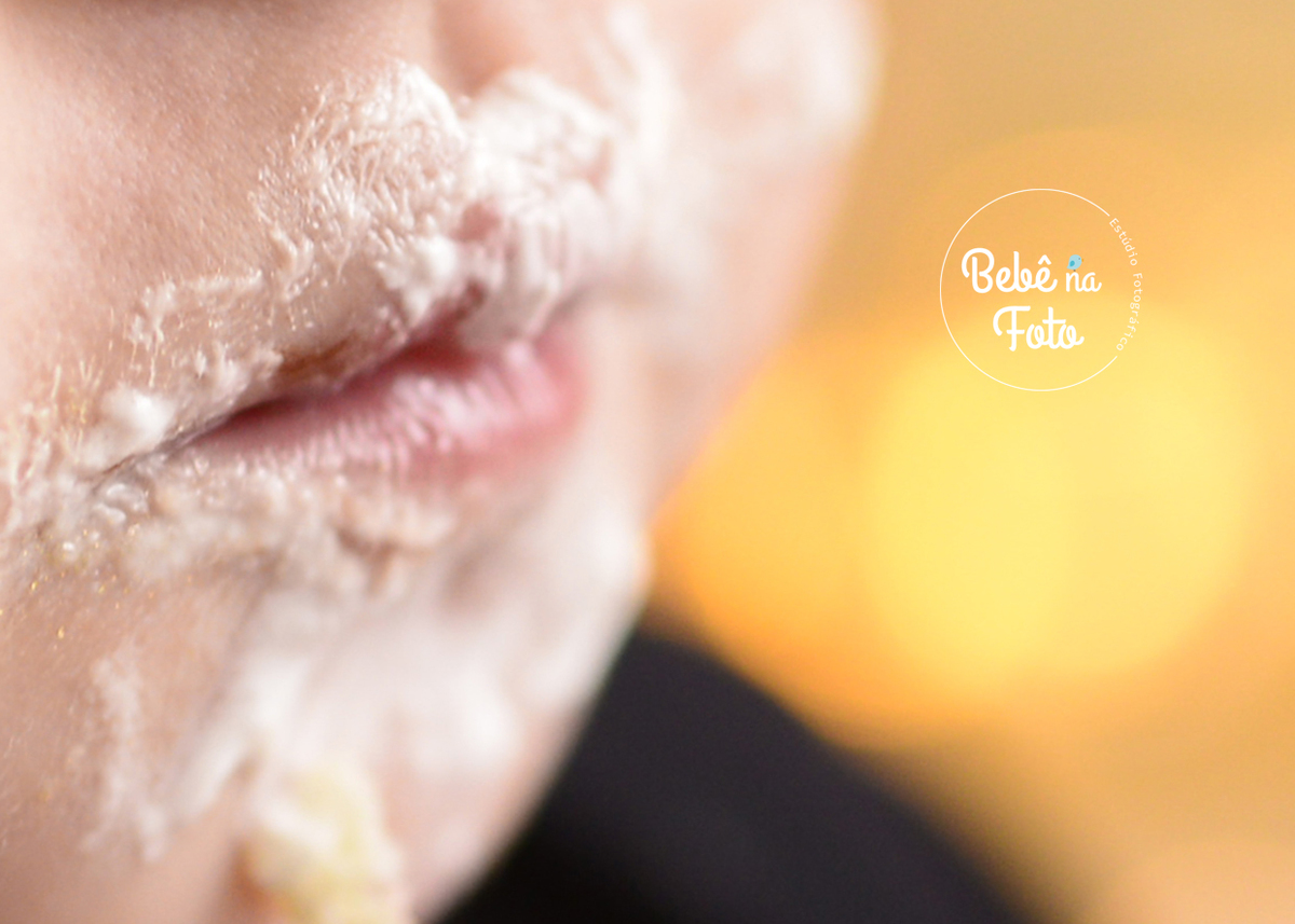 smash em cachoeirinha