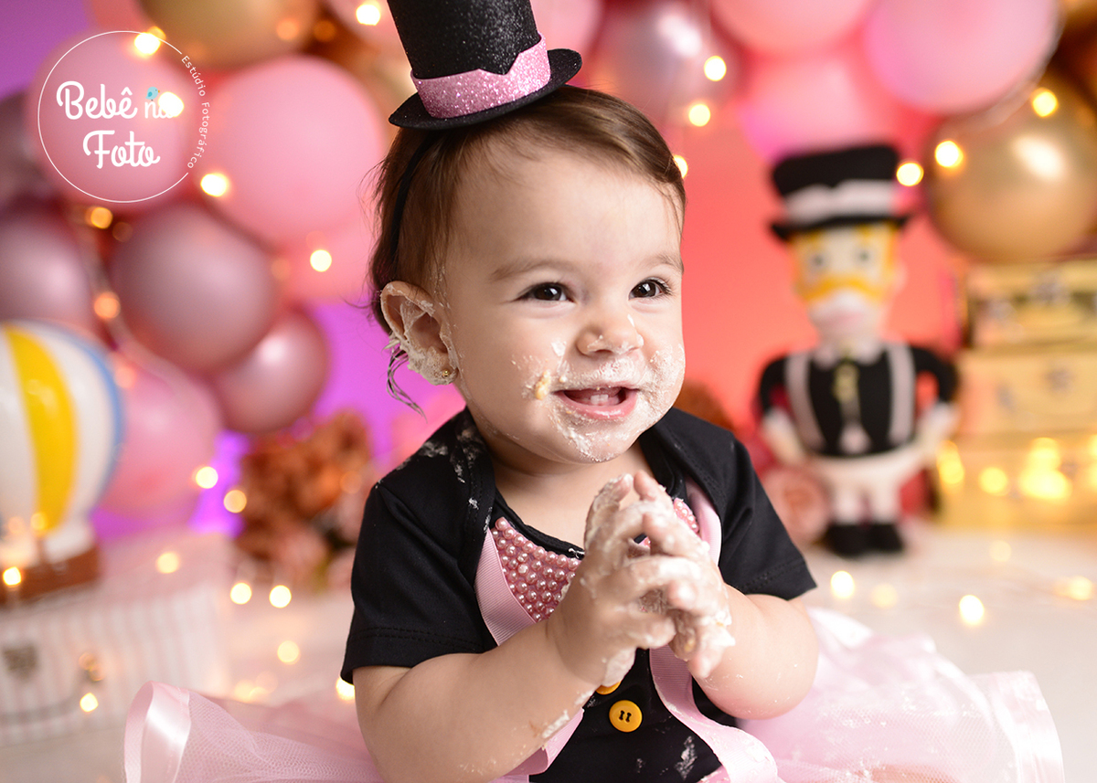 smash em porto alegre