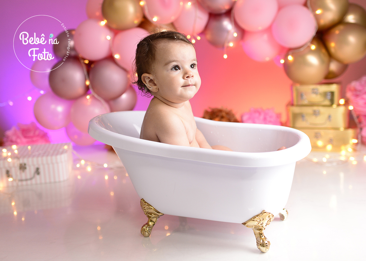 fotógrafa em cachoeirinha