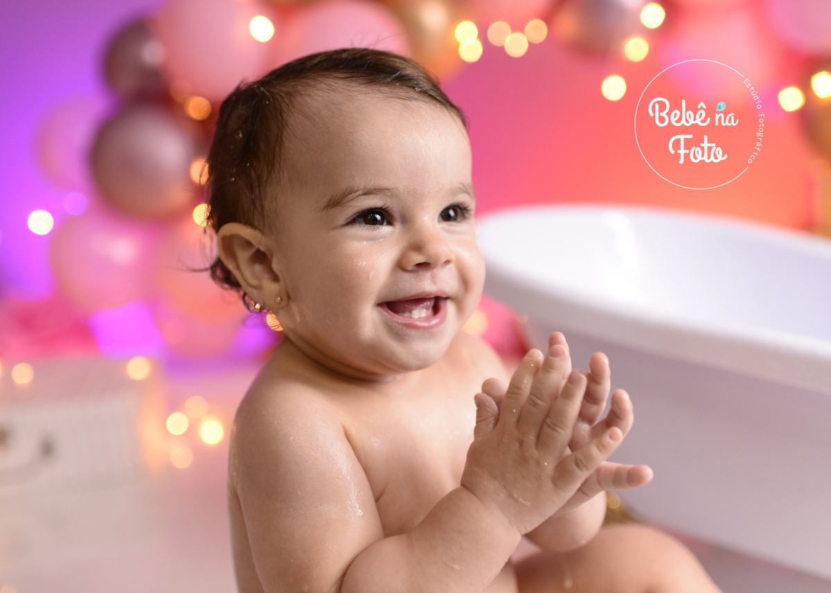 smash em porto alegre