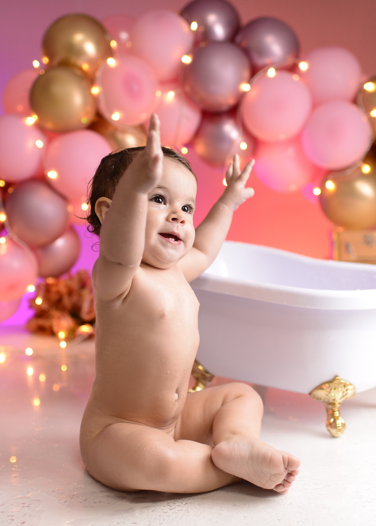 smash em cachoeirinha