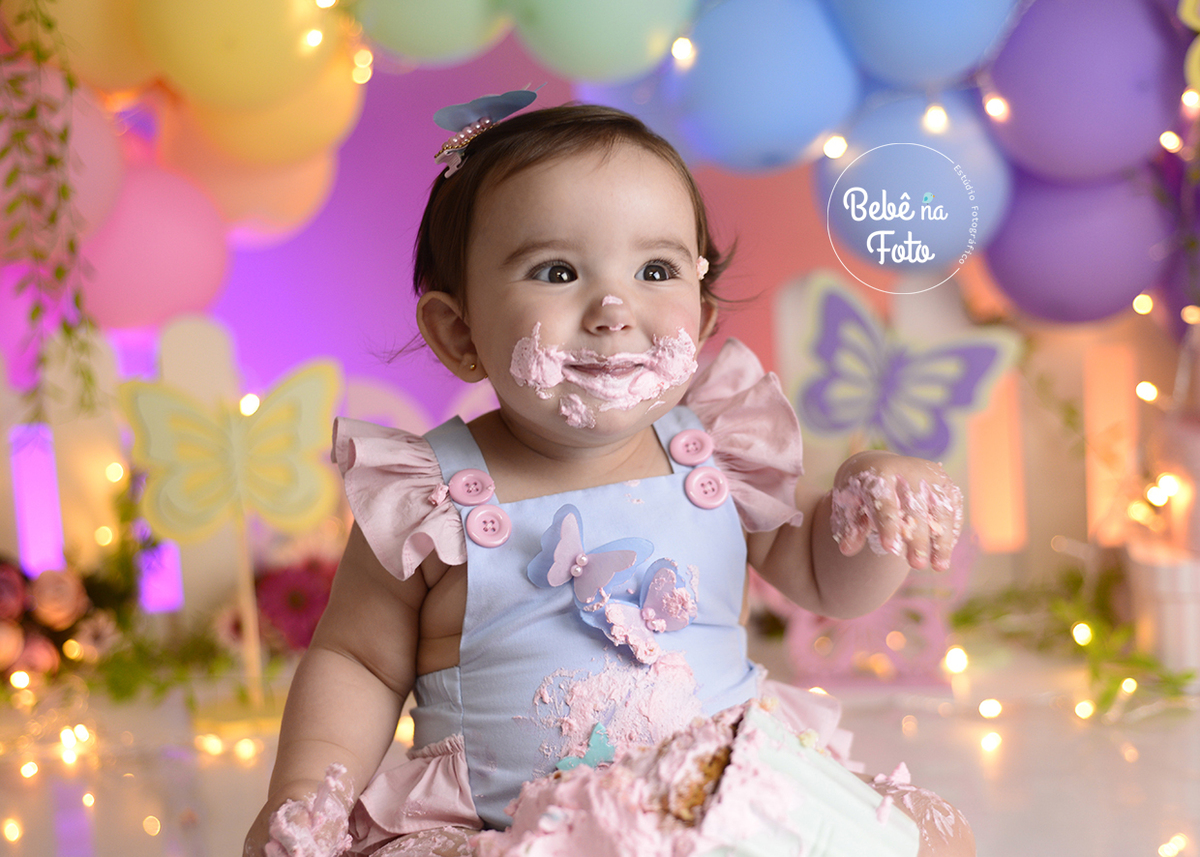 fotógrafa referência