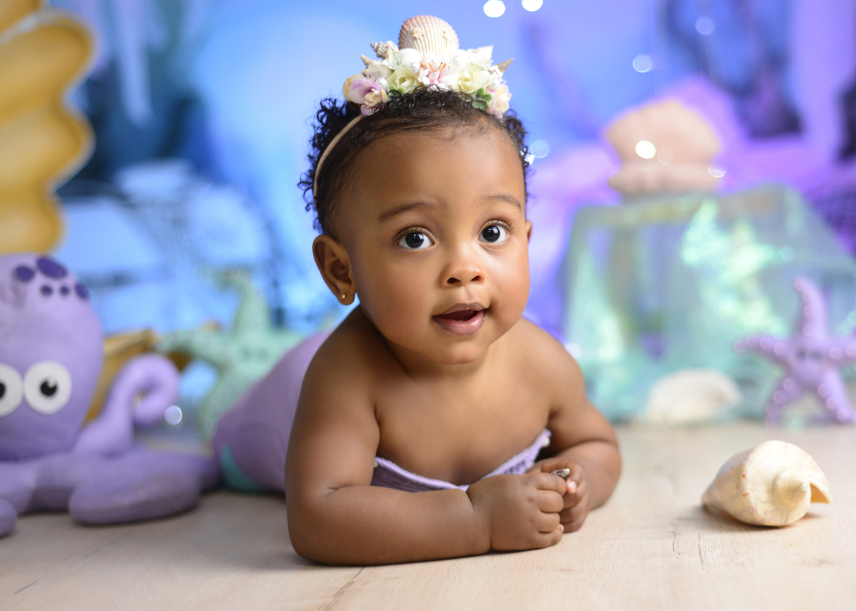 estúdio porto alegre
