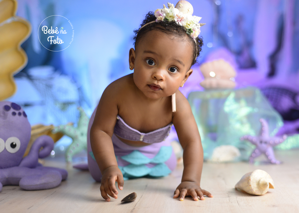 acompanhamento mensal