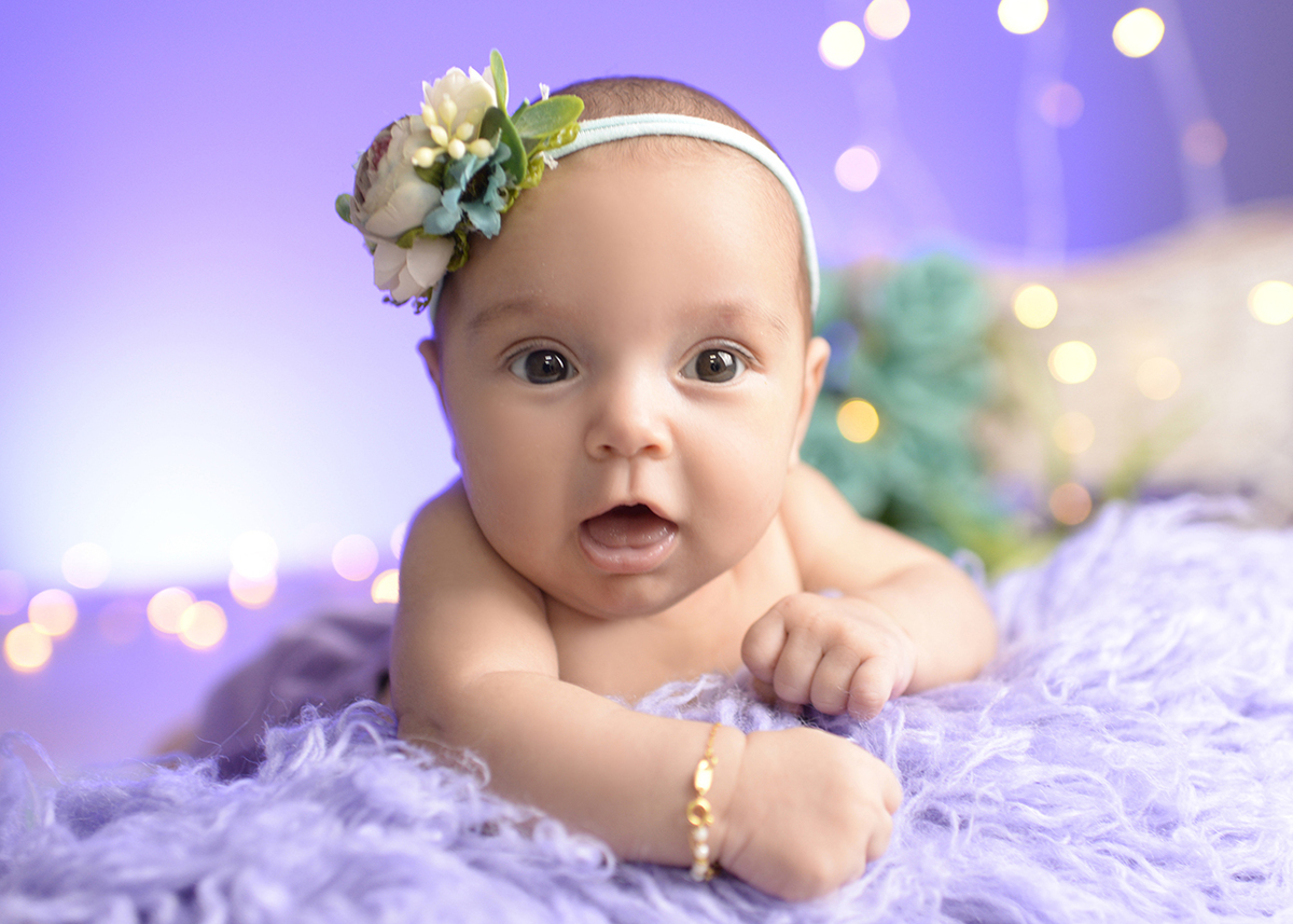 2 meses acompanhamento