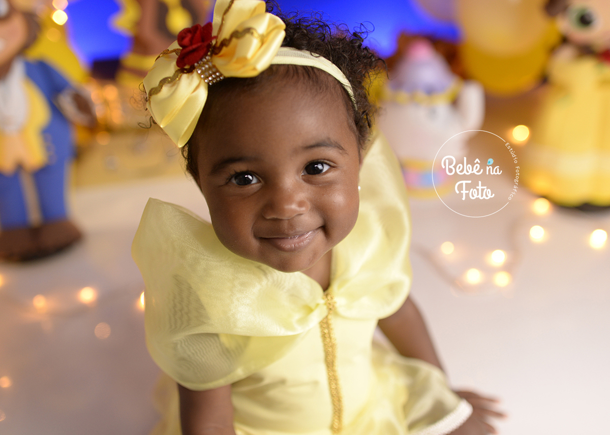 smash the cake cachoeirinha
