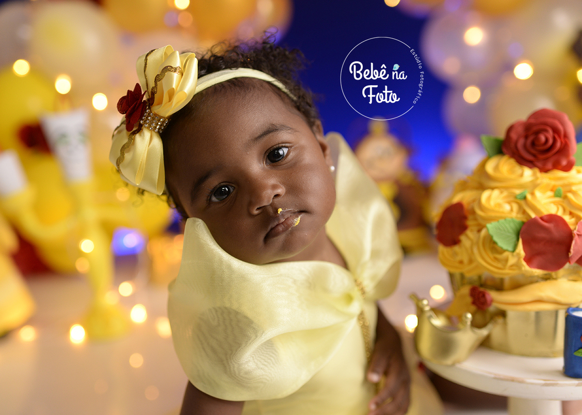 smash the cake porto alegre
