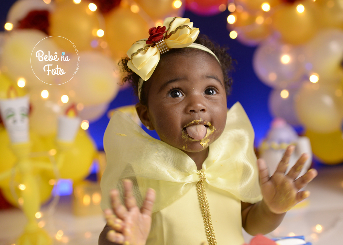 estúdio cachoeirinha
