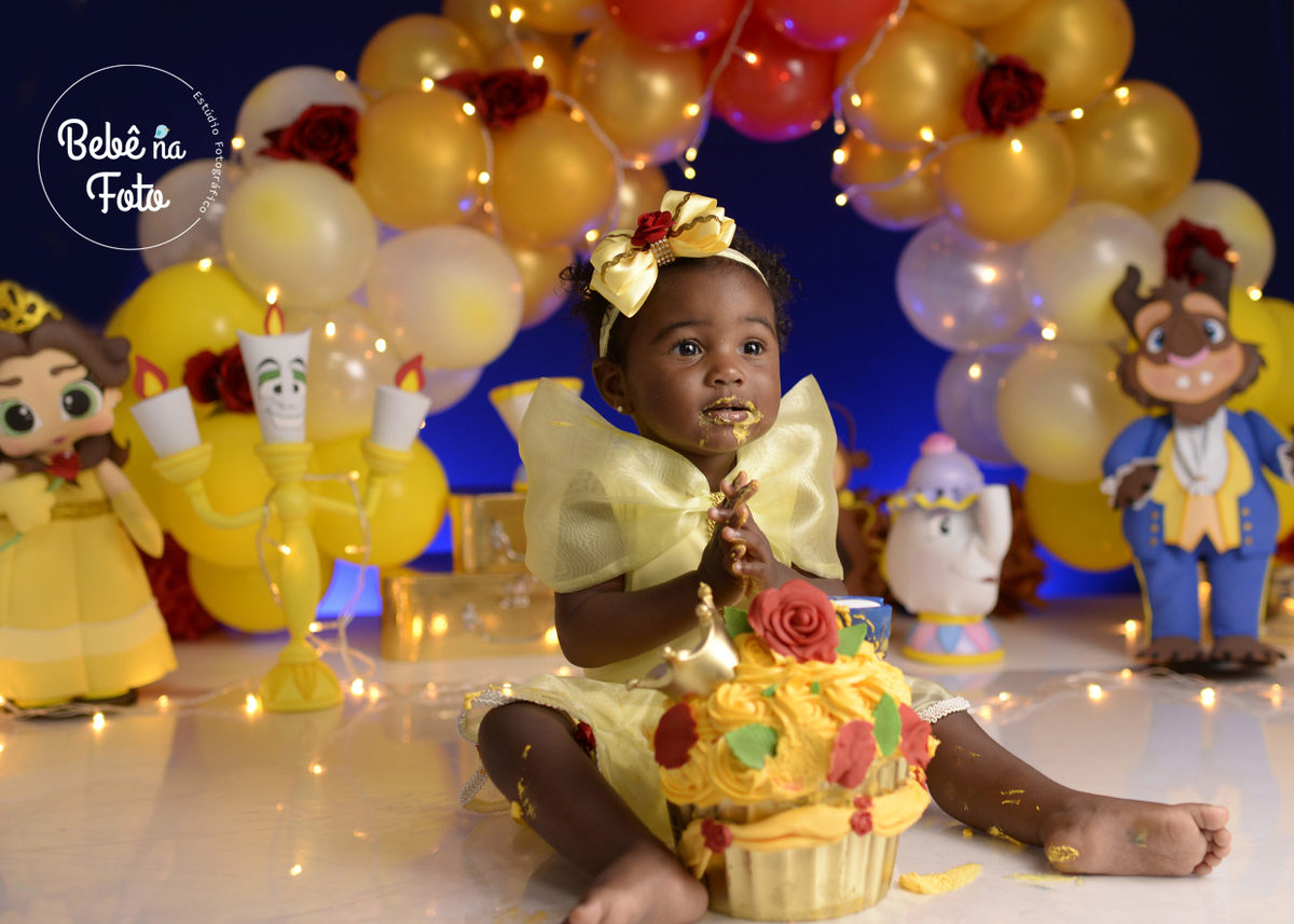 estúdio porto alegre