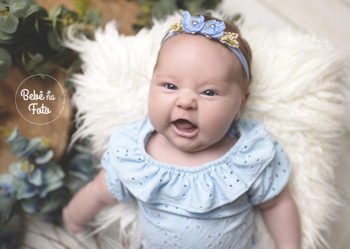 acompanhamento mensal