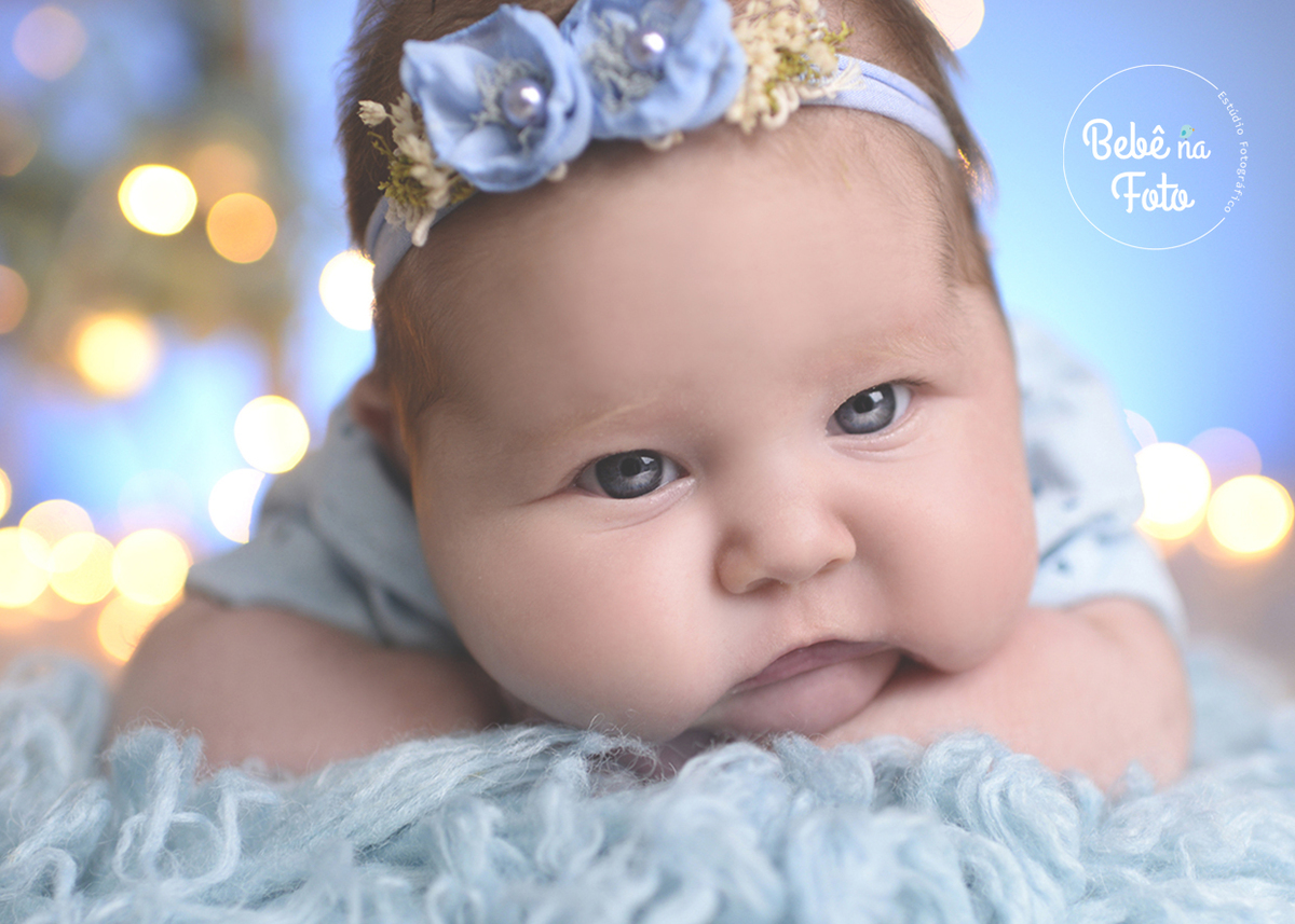 acompanhamento mensal