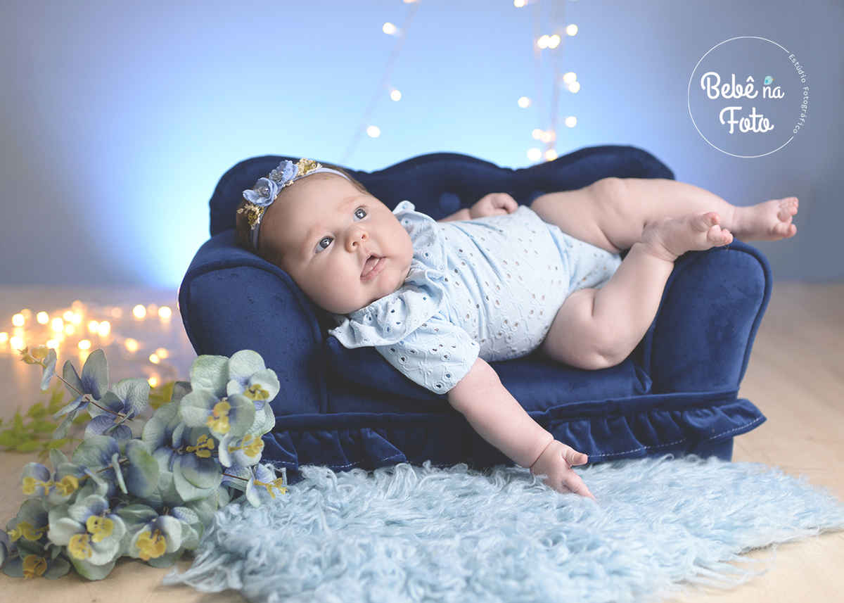 estúdio cachoeirinha