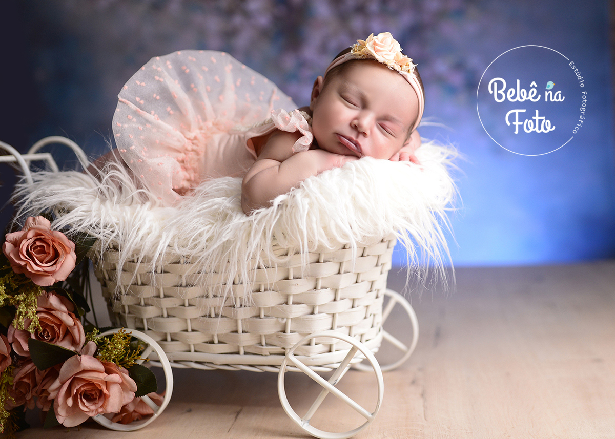 estúdio newborn cachoeirinha