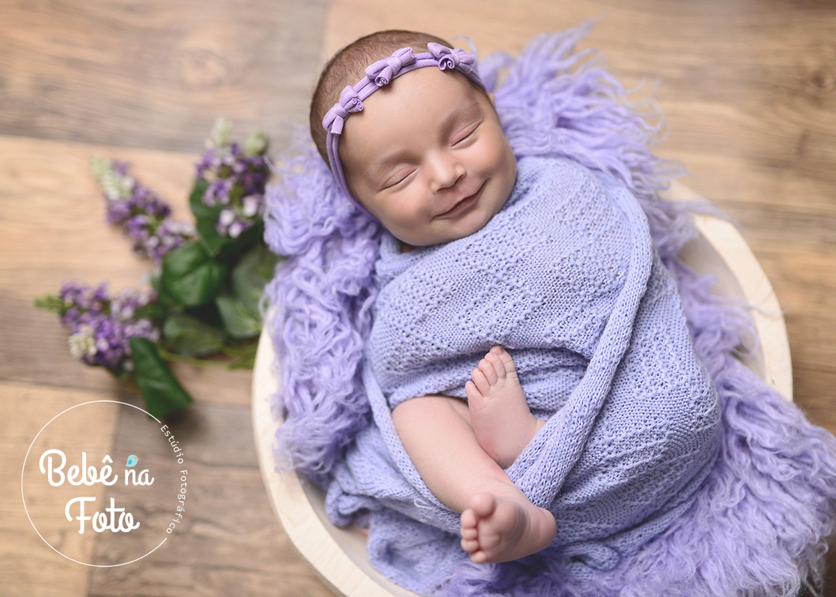 fotógrafa newborn cachoeirinha
