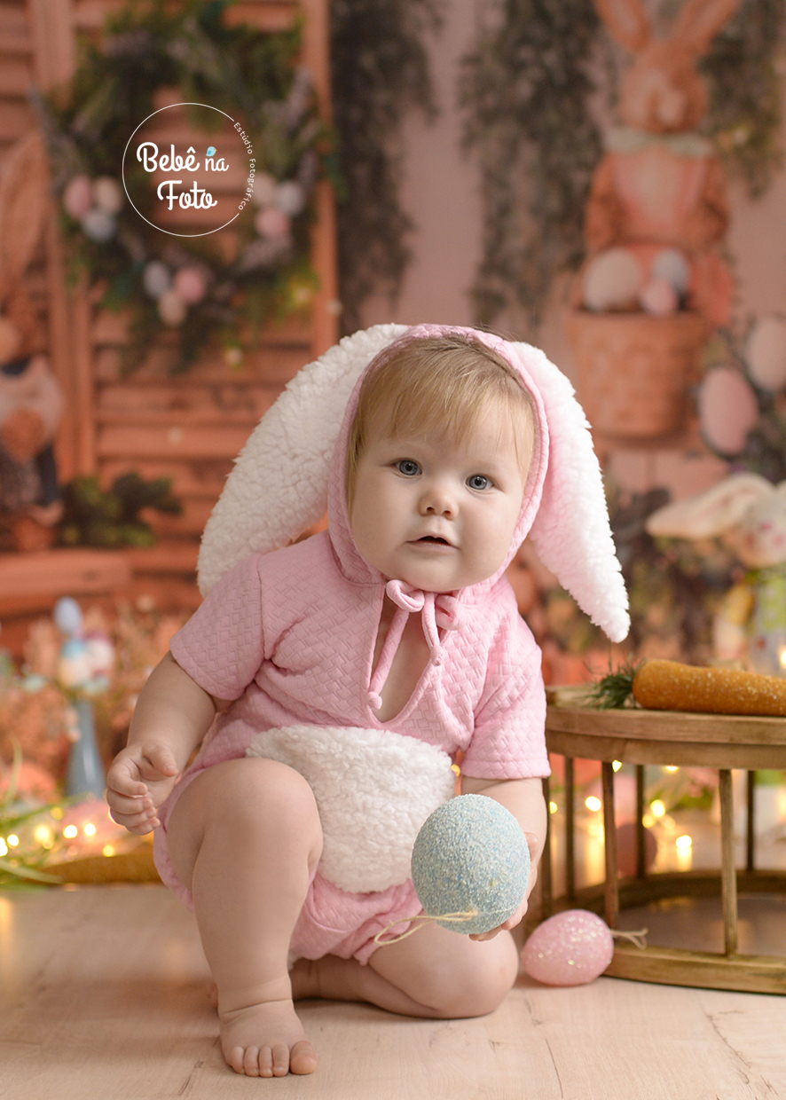 ensaio fotográfico de páscoa

