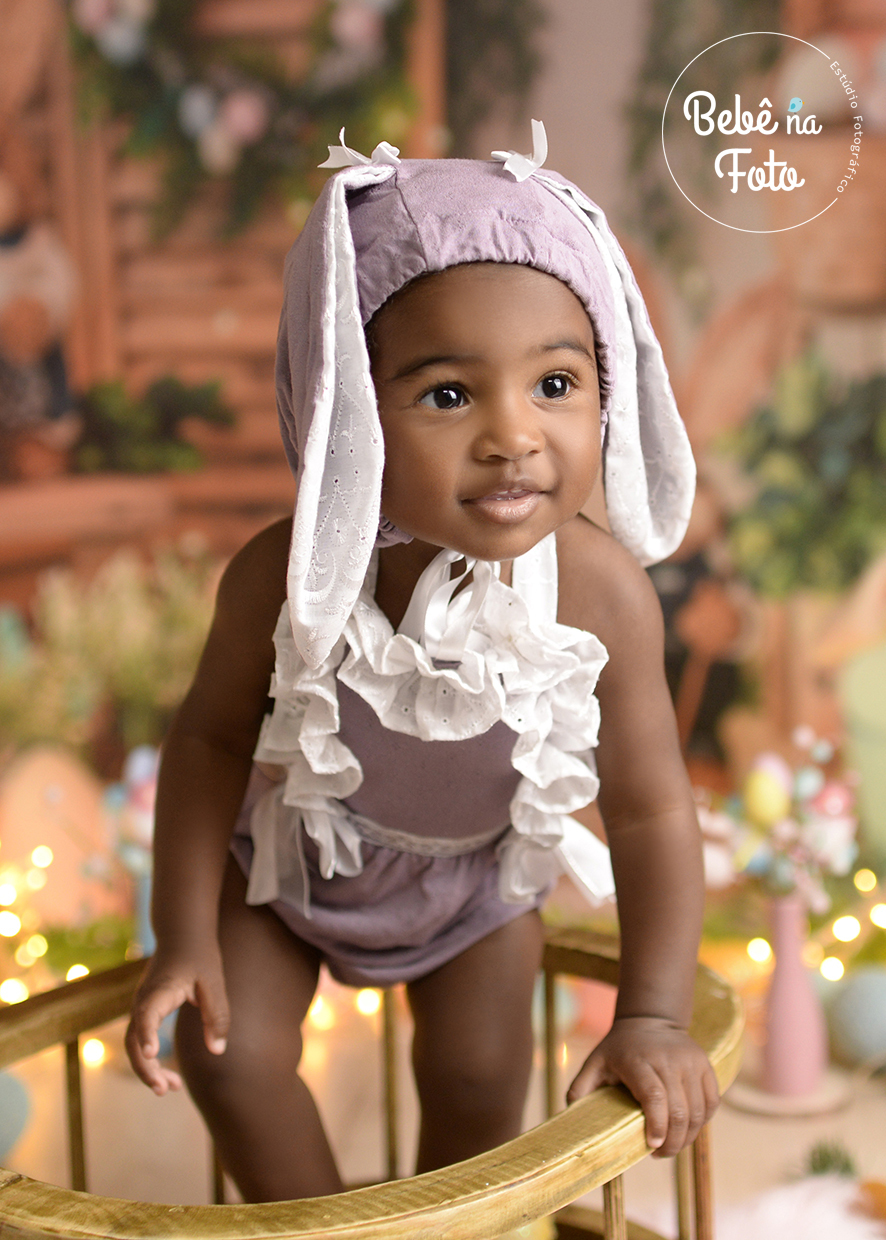 coelhinho da páscoa