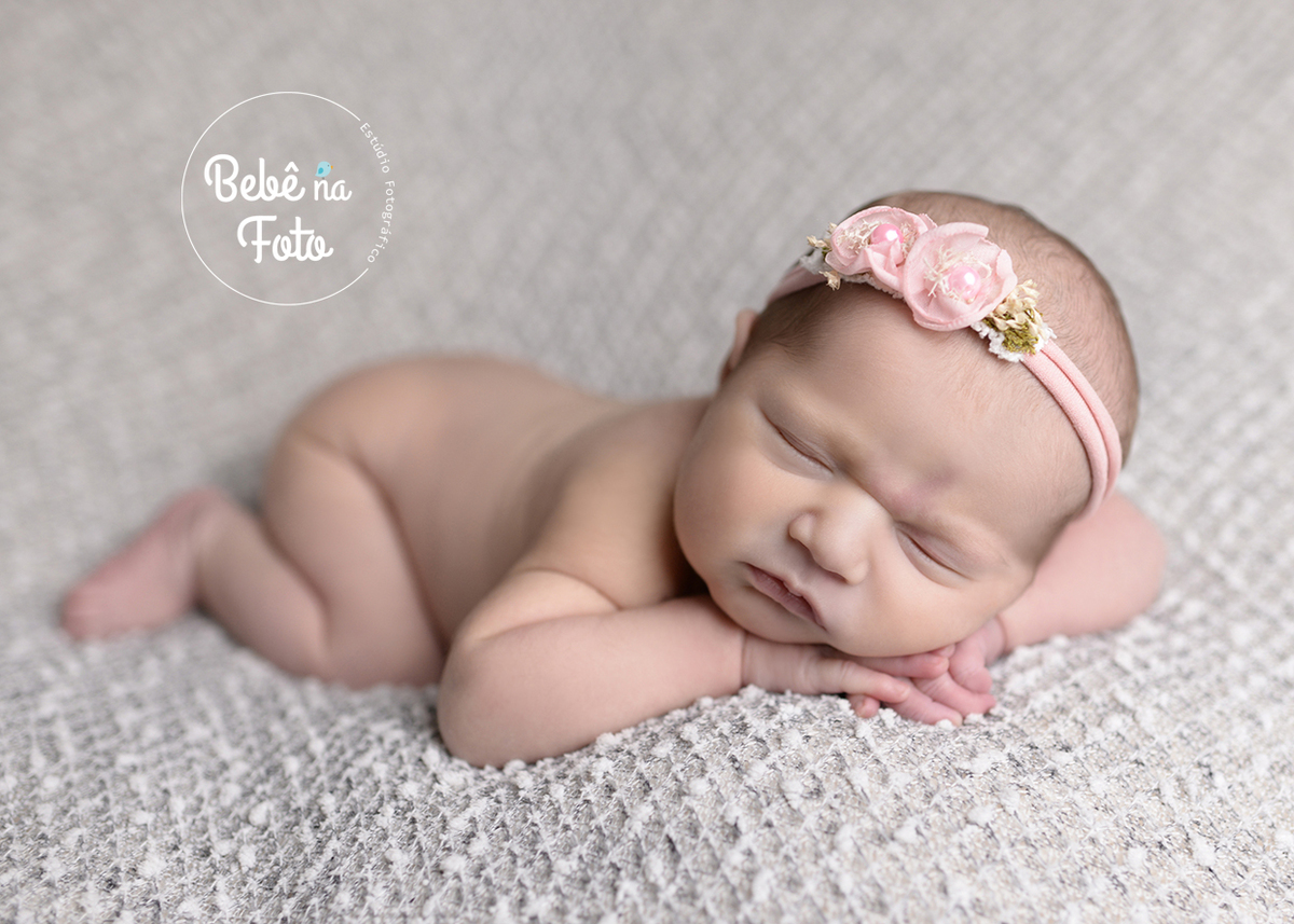 fotógrafa referência newborn

