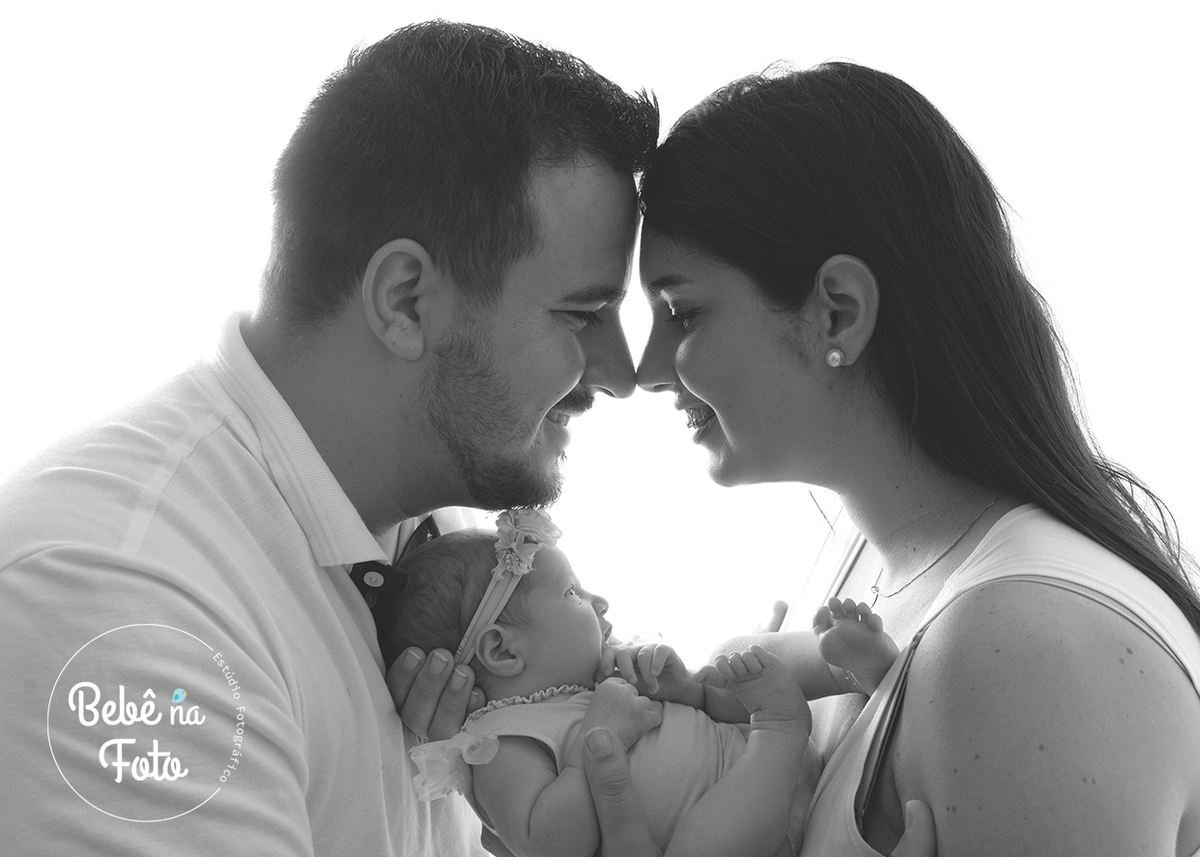 fotógrafa referência newborn
