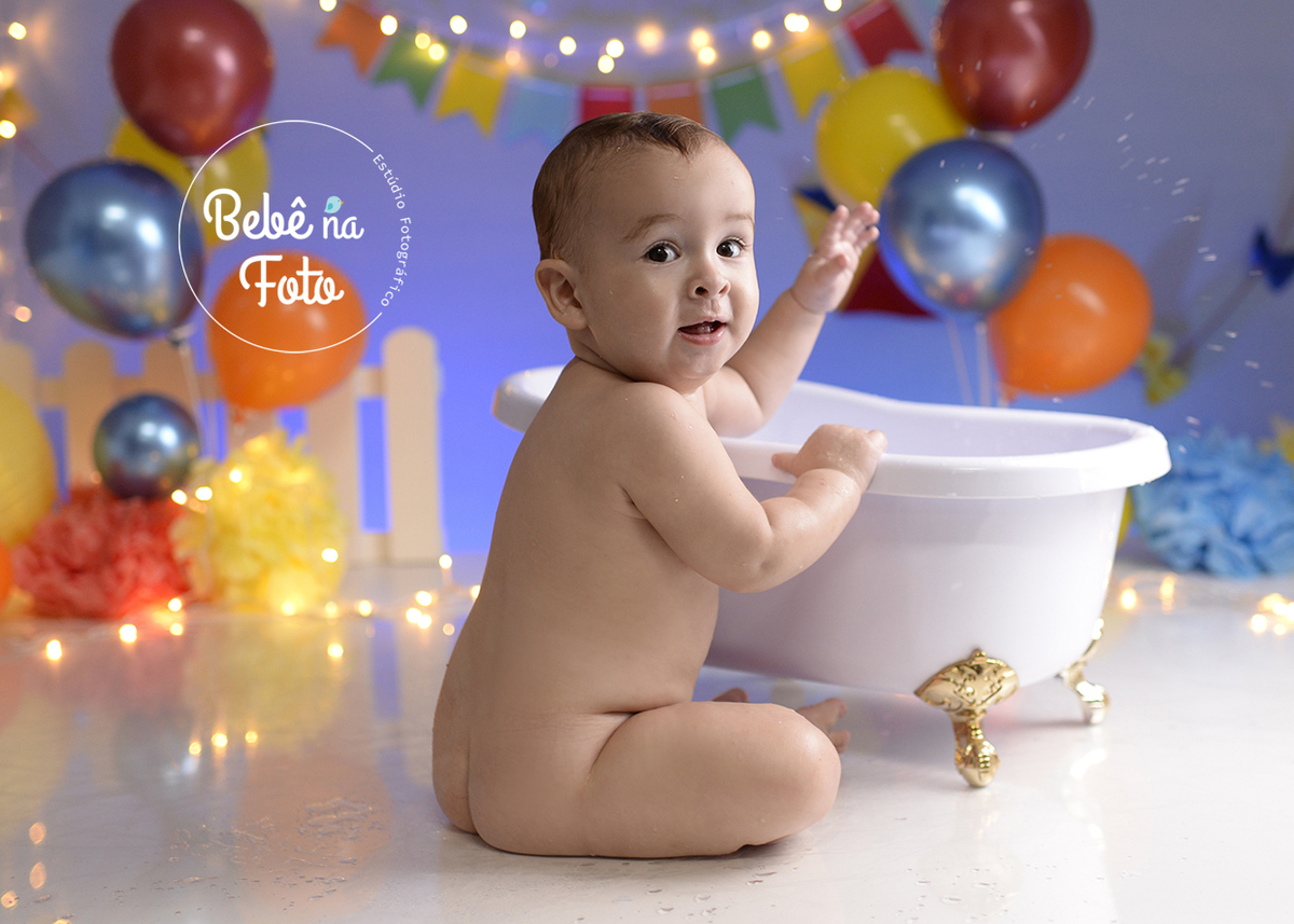 smash the cake porto alegre