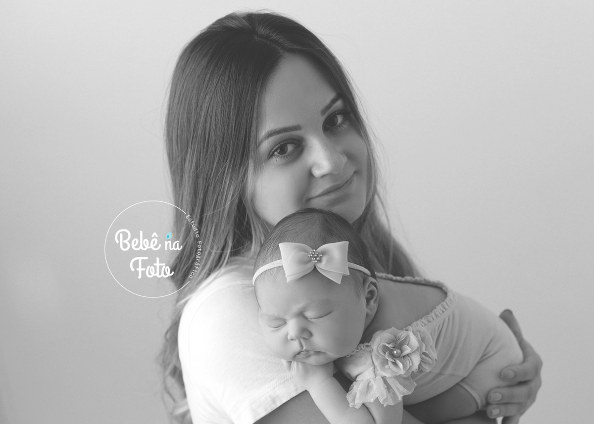 fotógrafa referência em cachoeiirnha