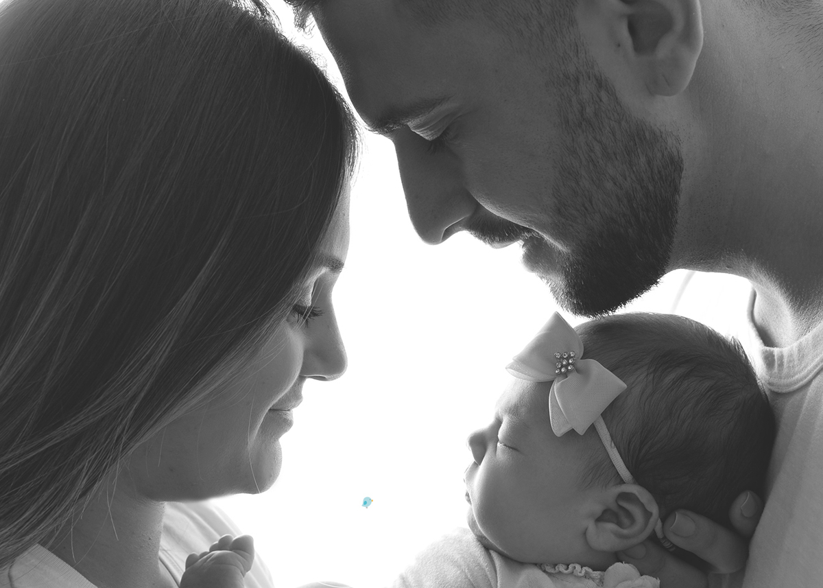 fotógrafa referência em cachoeirinha