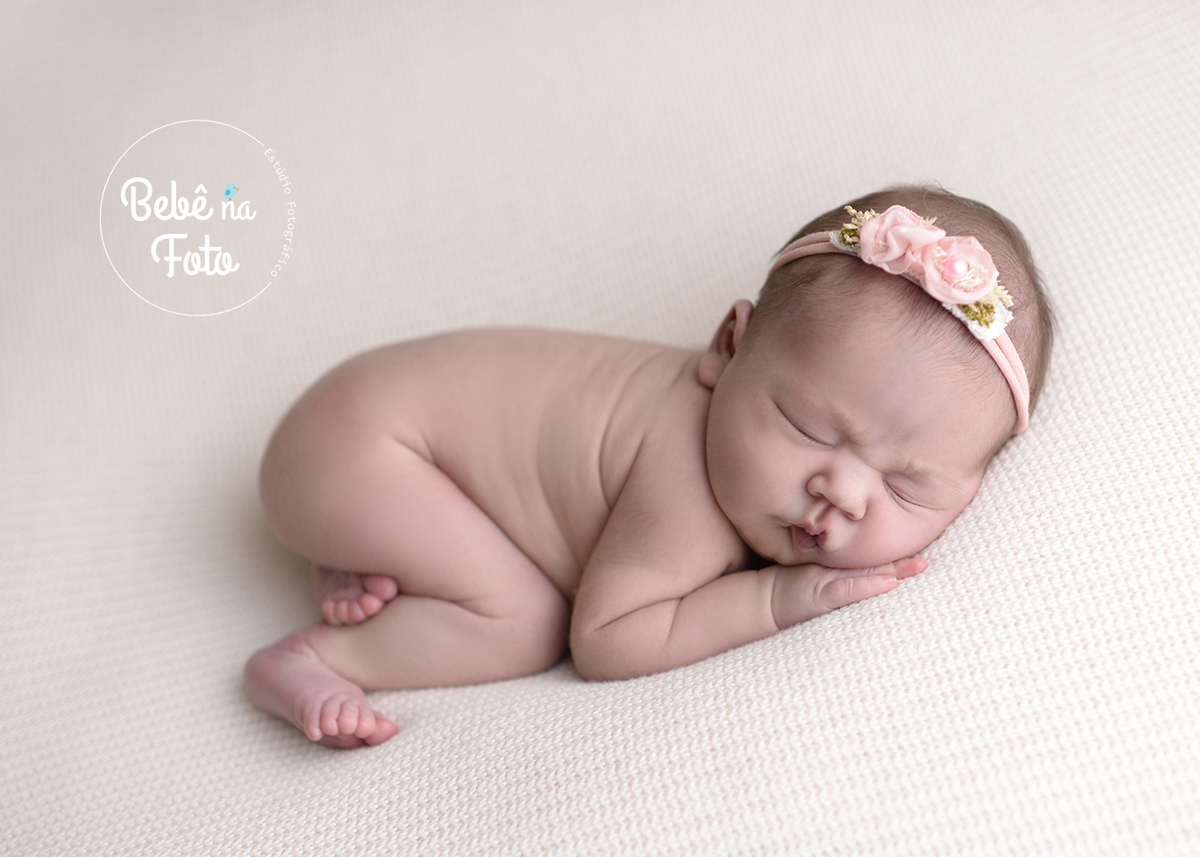 fotógrafa referência newborn