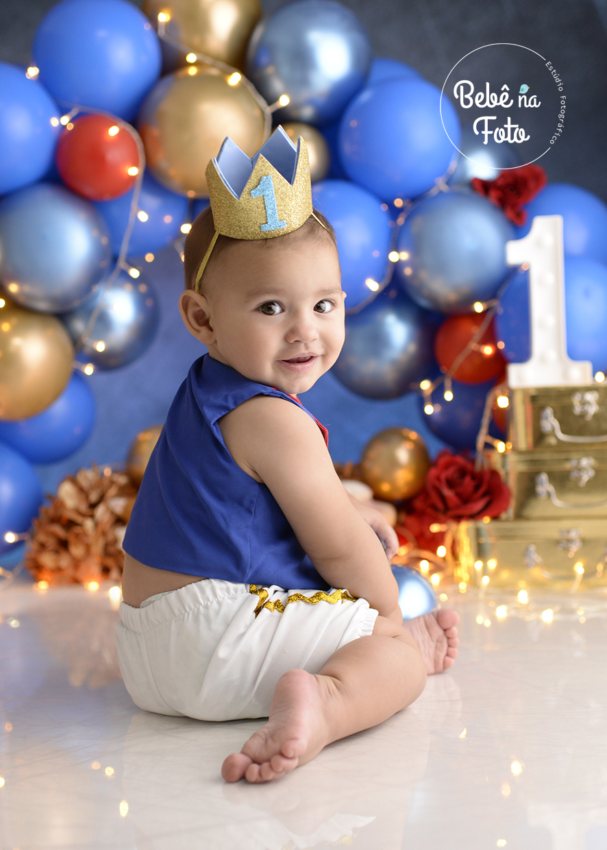 fotógrafa referência em smash