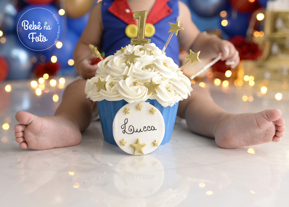 fotógrafa referência no RS