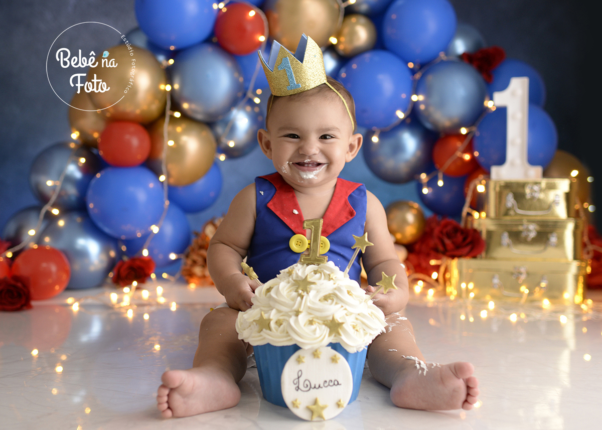 fotógrafa referência em smash