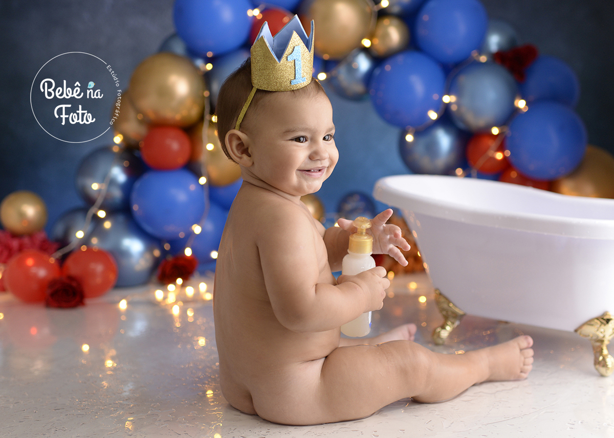 fotógrafa cachoeirinha