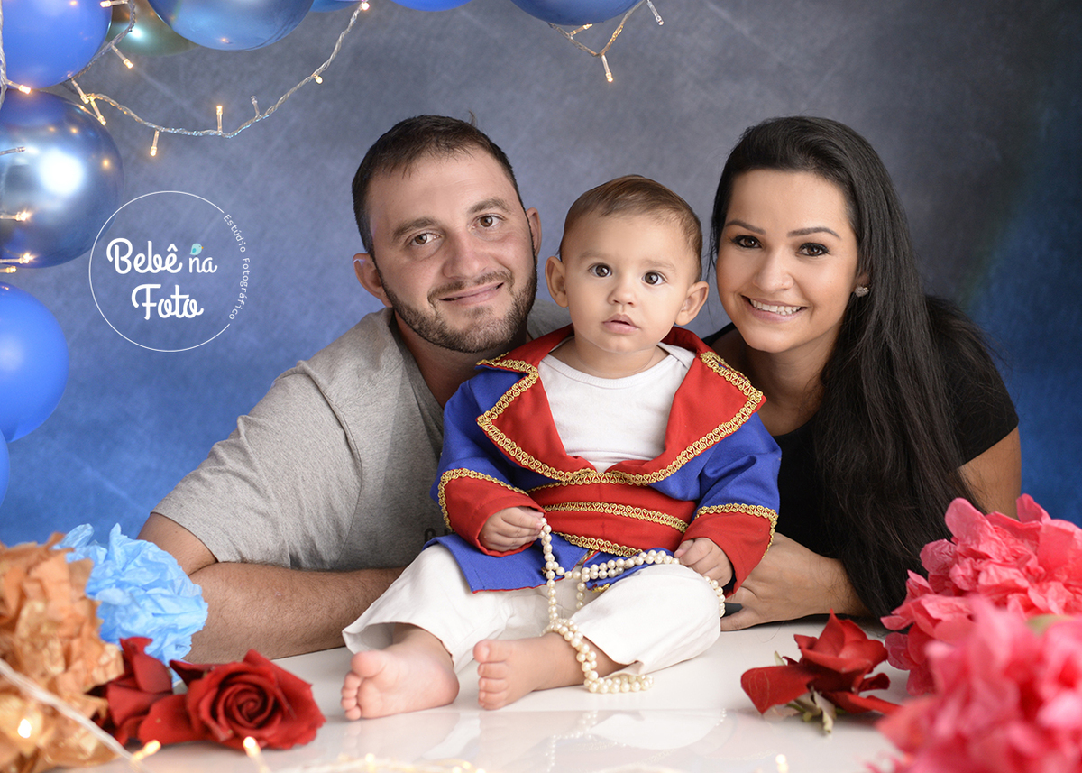 fotógrafa cachoeirinha