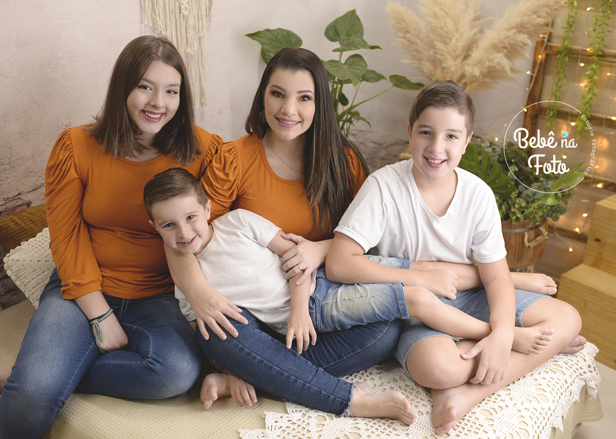 fotógrafa referência em infantil
