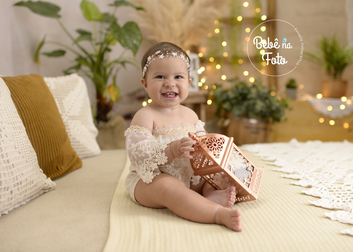 acompanhamento mensal