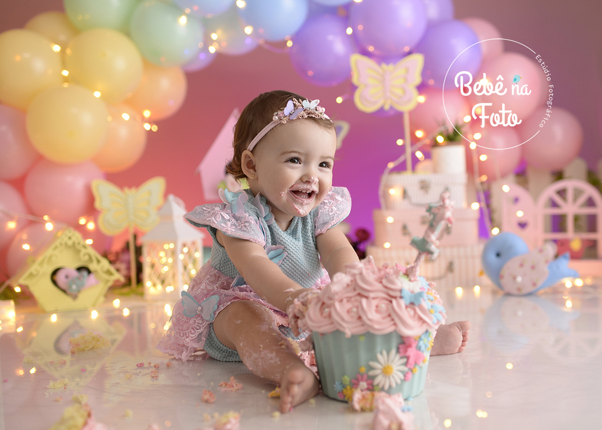 fotógrafa referência em smash