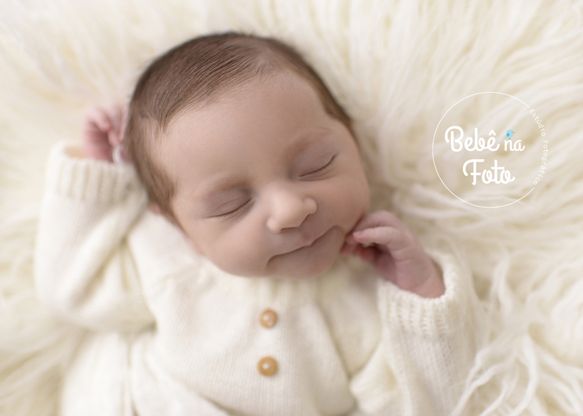 fotógrafa referência newborn