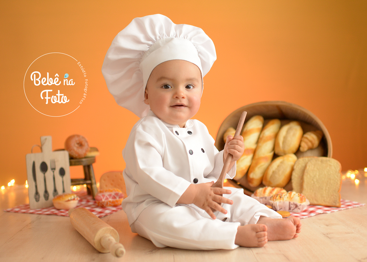 acompanhamento mensal