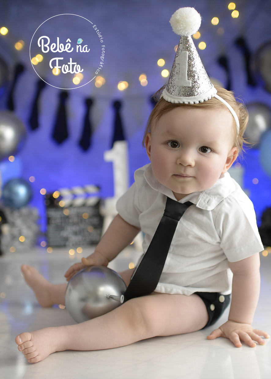 ssmash poderoso chefinho