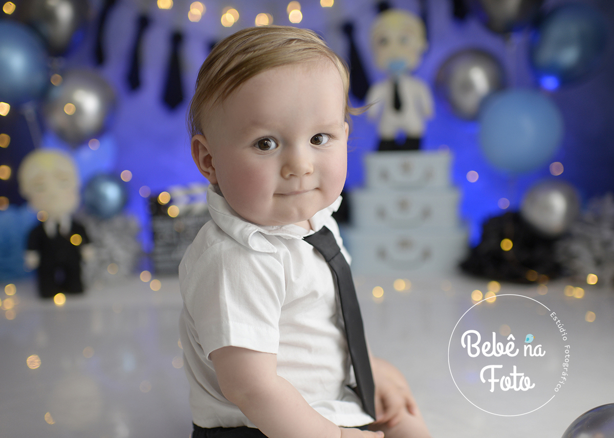 fotógrafa referência smash the cake
