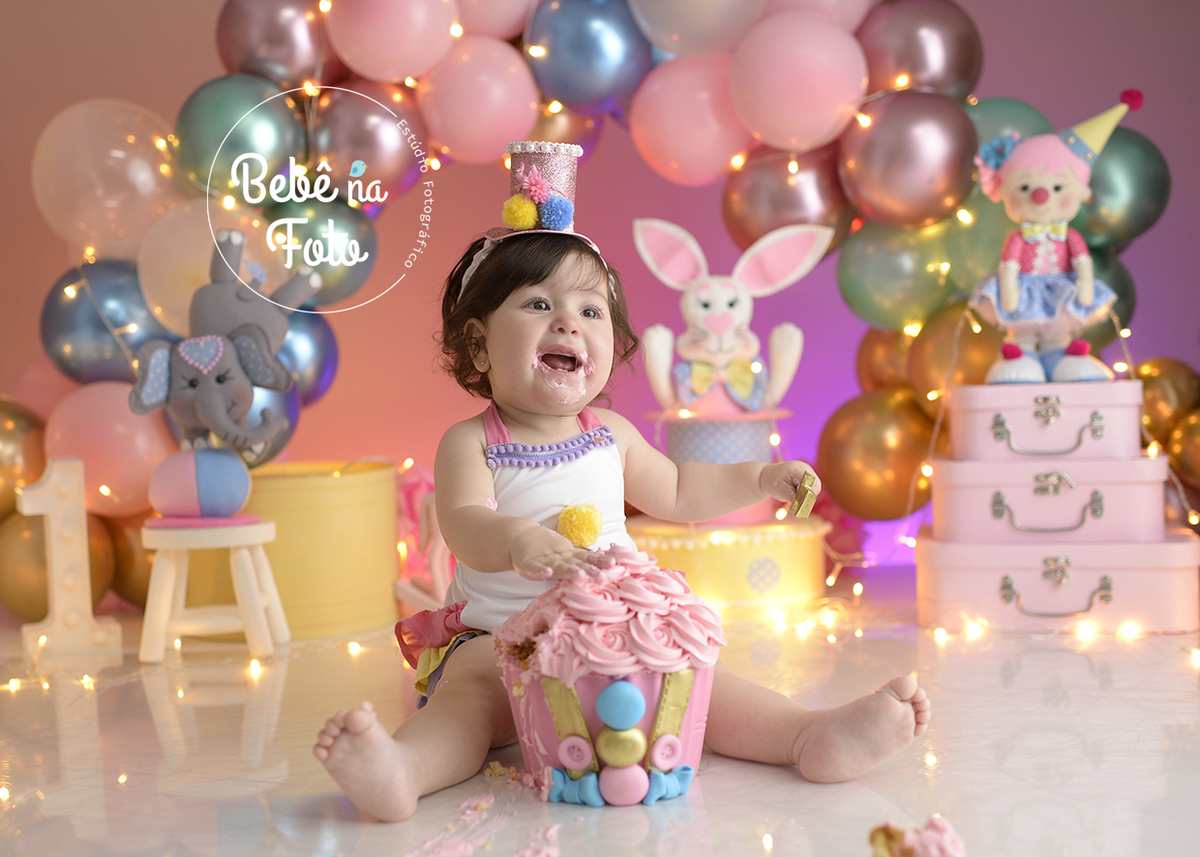 fotógrafa referência smash