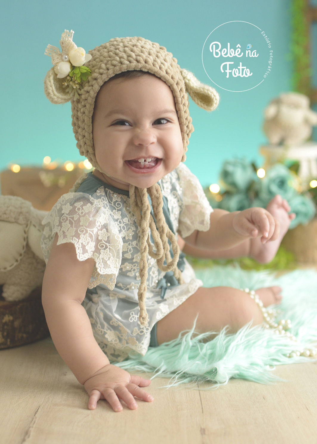 acompanhamento mensal