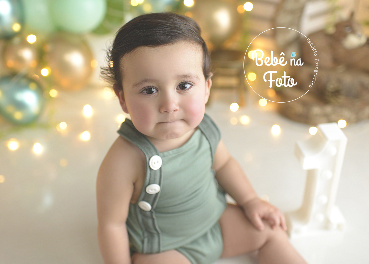 fotógrafa referência smash the cake