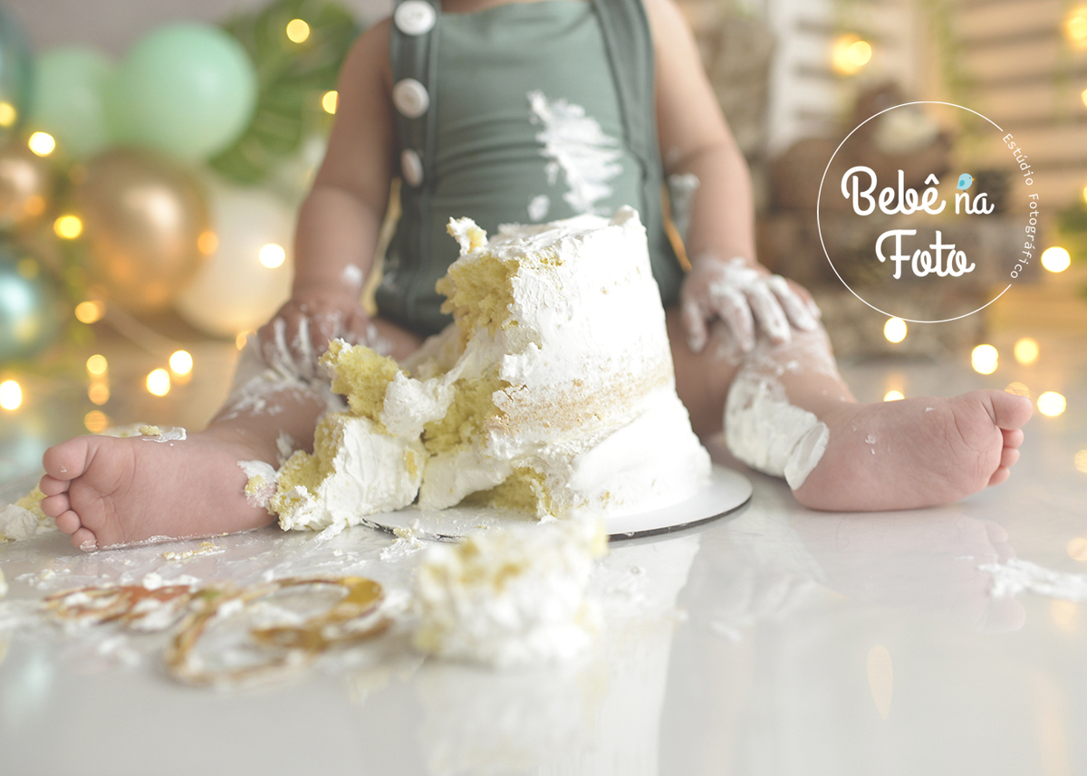 fotógrafa referência